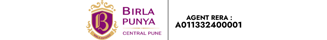 Project Logo